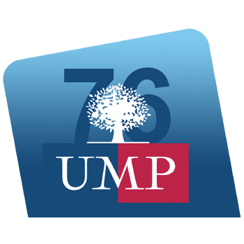 logo-UMP76