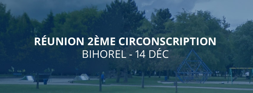 181214 Circo2