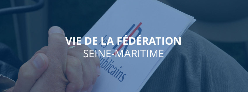 181222 Vie de la federation