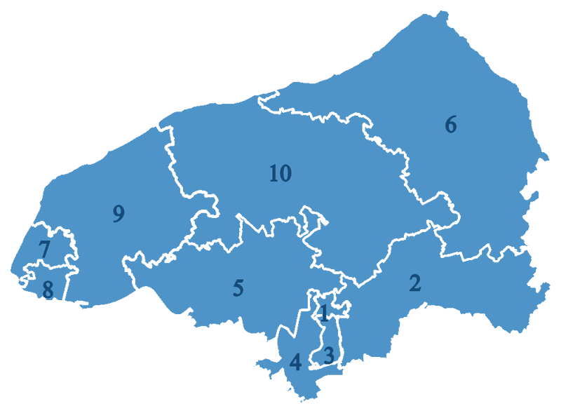 Carte-des-Circonscriptions