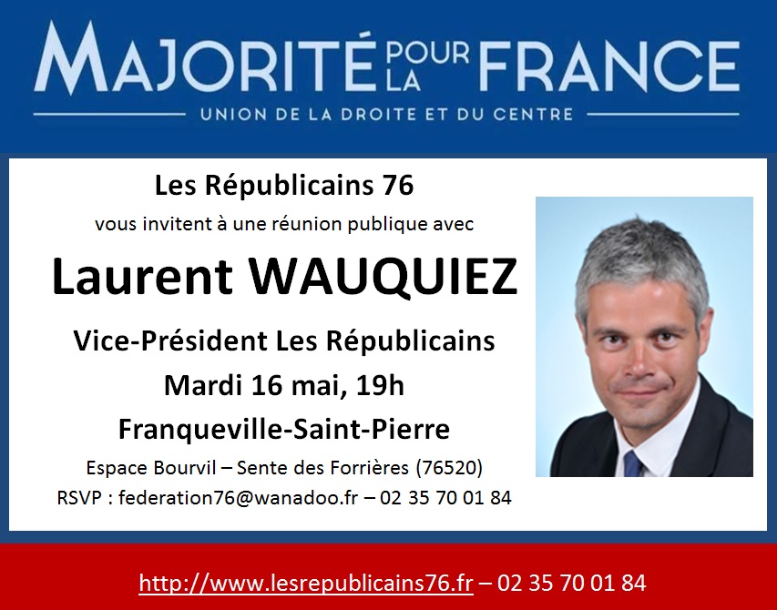 InvitWauquiez16052017V2