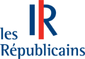 LOGO LR