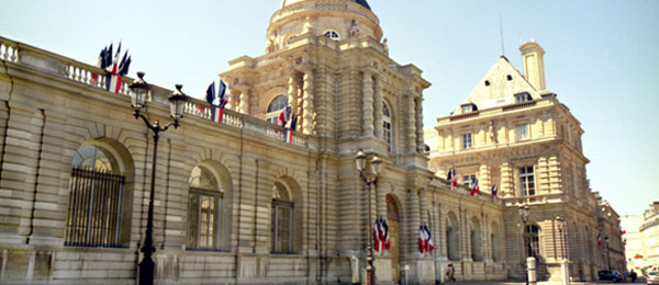 Sénat