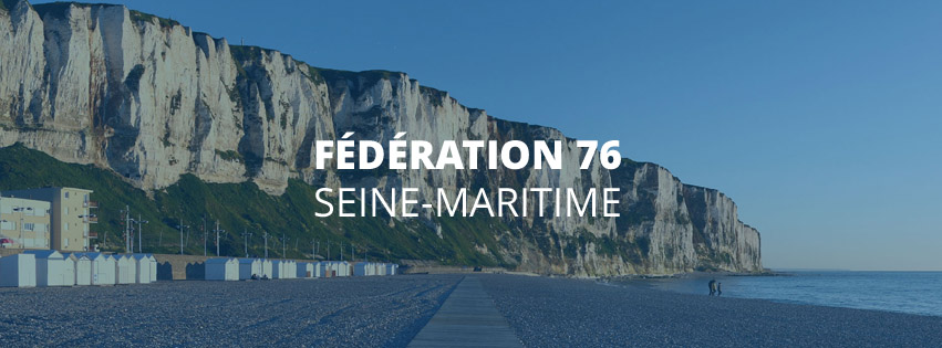 Votre Federation