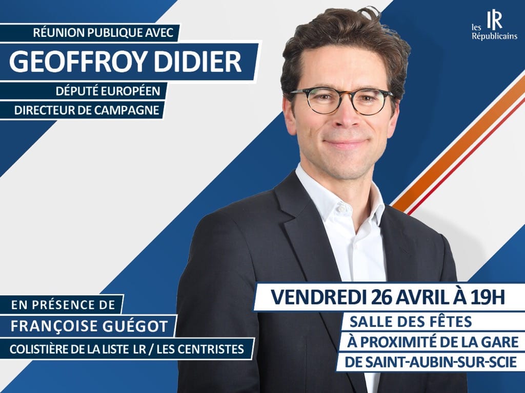 invitation dieppe