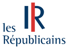 les Republicains web